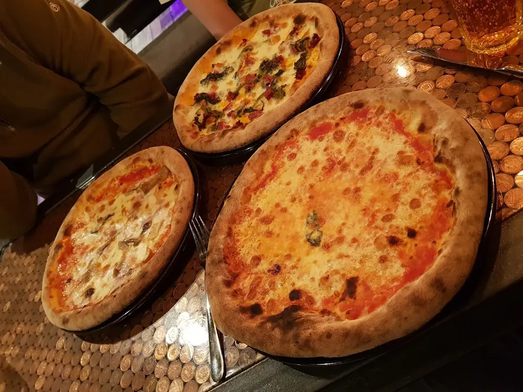 Menu_Copper Oven_Arbroath_image_5