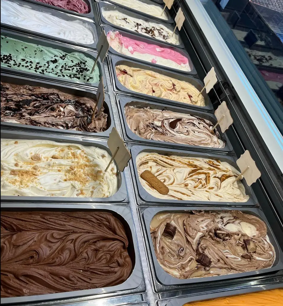 Menu_Copper Oven_Arbroath_image_6