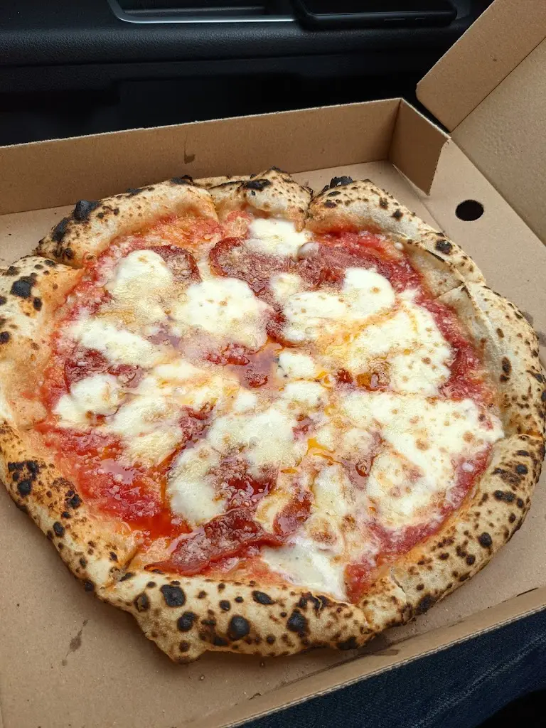 Menu_Copper Oven_Arbroath_image_7