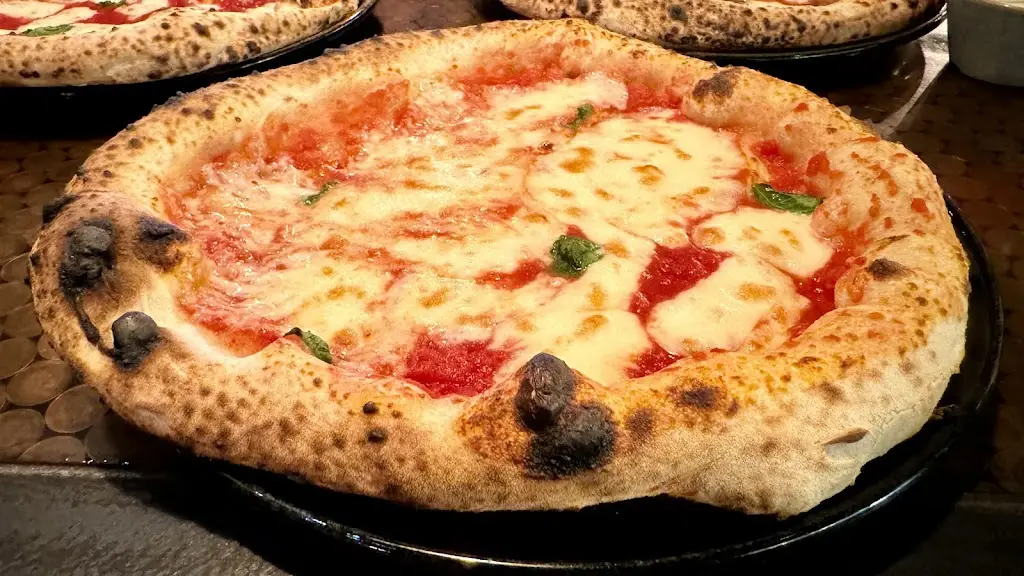 Menu_Copper Oven_Arbroath_image_8