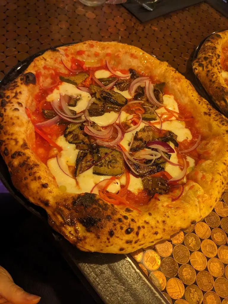 Menu_Copper Oven_Arbroath_image_9