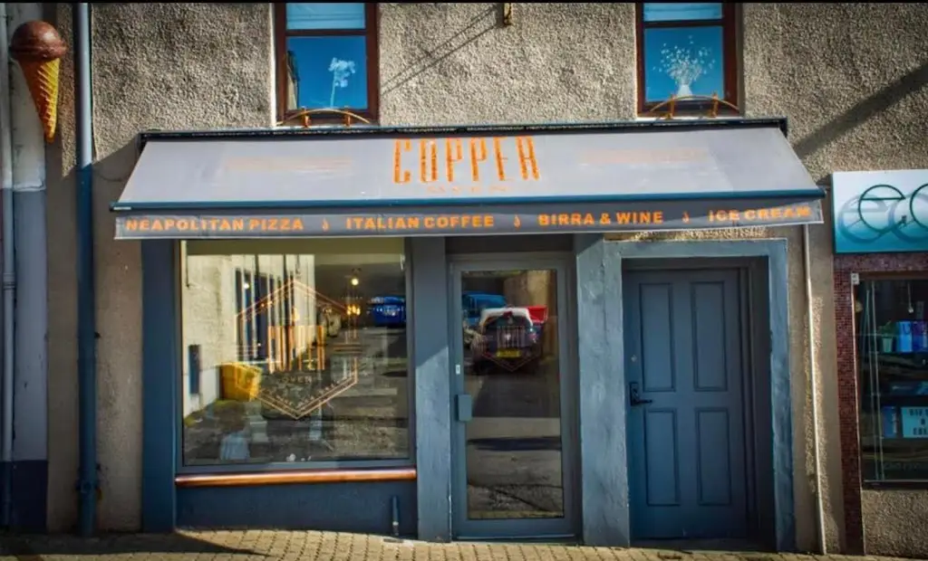 Copper Oven_Arbroath_slider_image_1