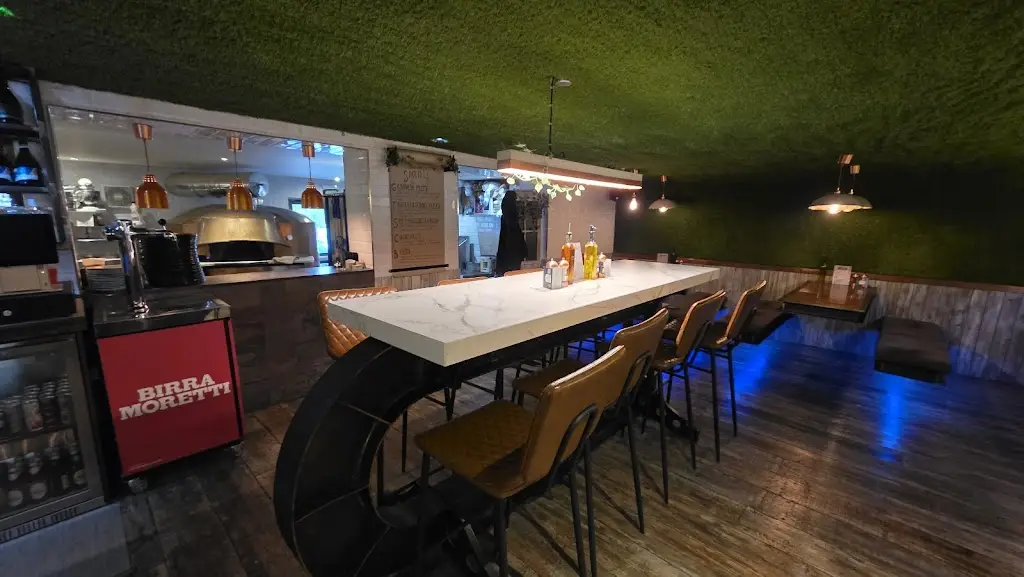 Copper Oven_Arbroath_slider_image_2