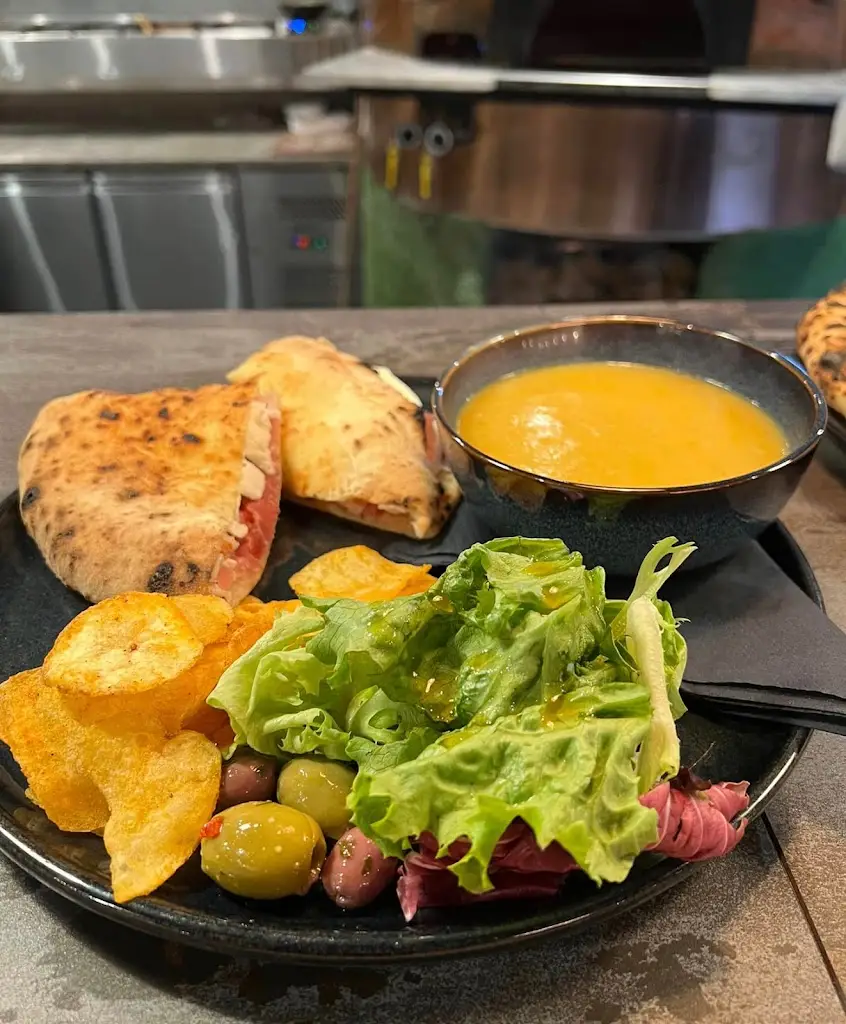 Copper Oven_Arbroath_slider_image_3