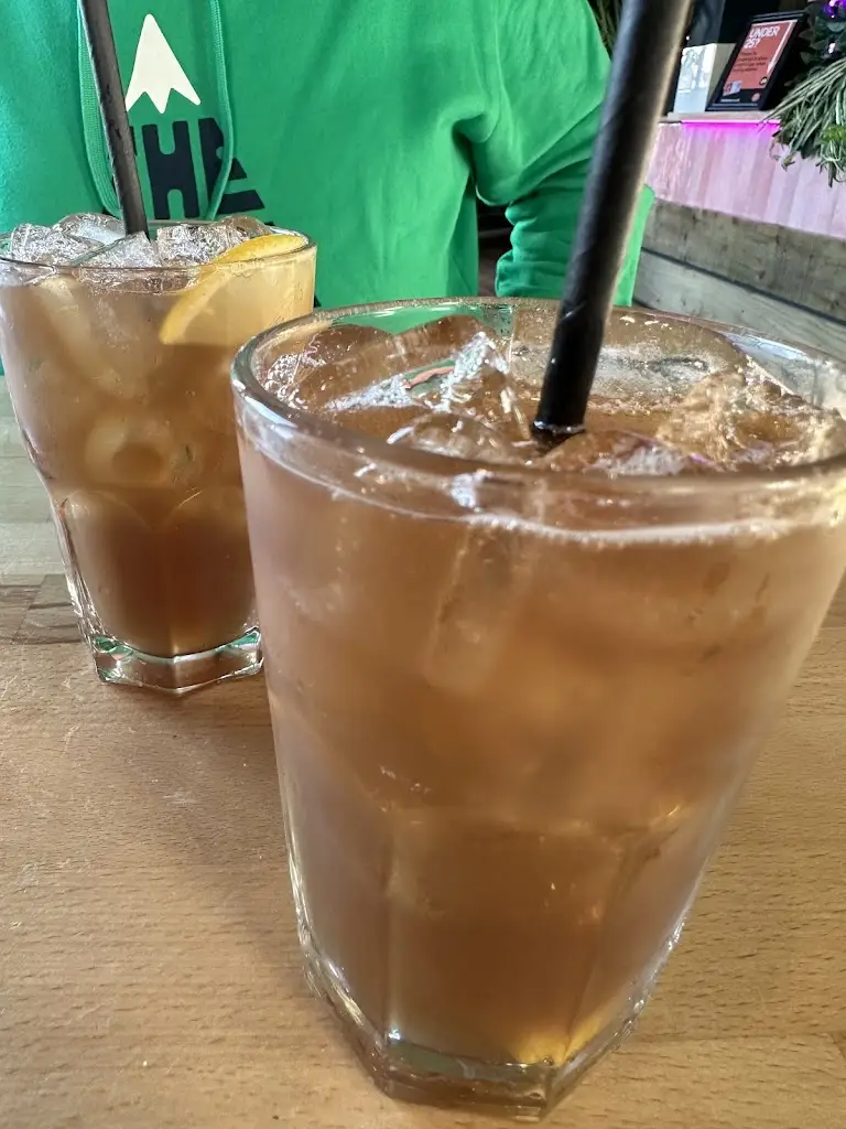 Menu_San Diego_Arbroath_image_1