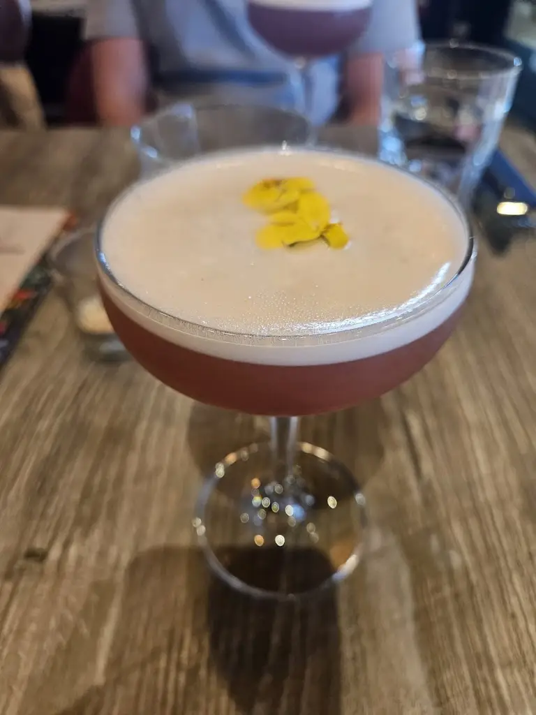 Menu_San Diego_Arbroath_image_2