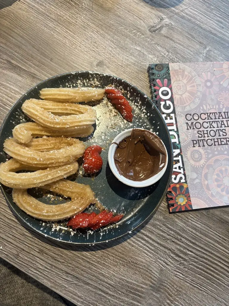 Menu_San Diego_Arbroath_image_3