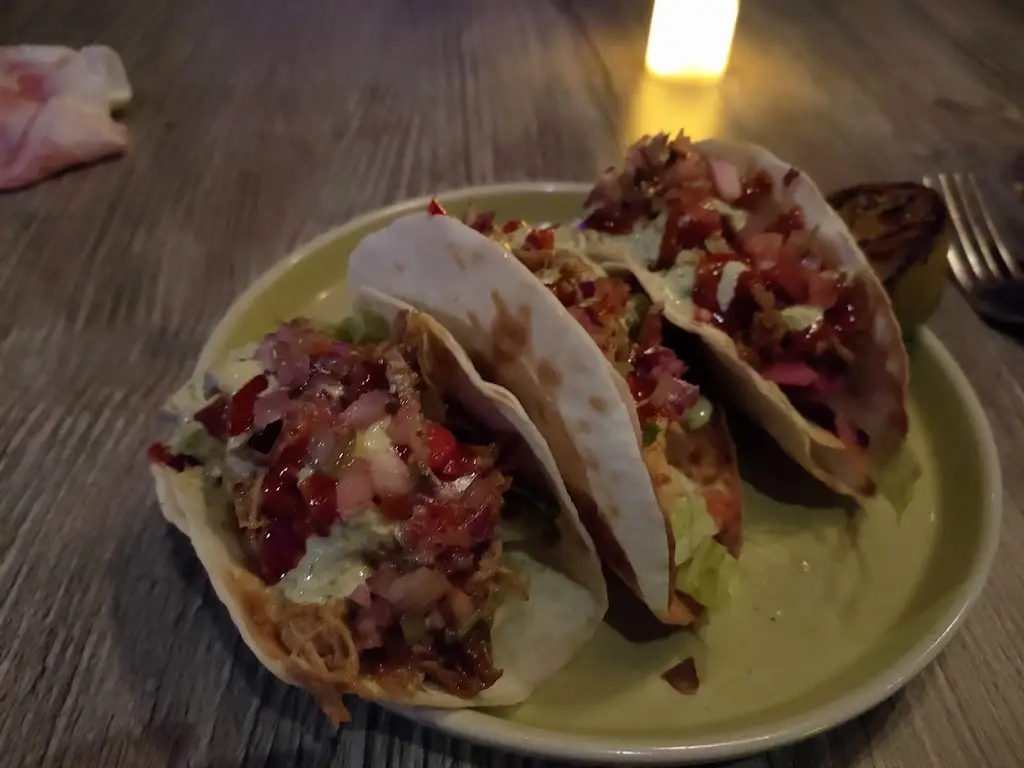 Menu_San Diego_Arbroath_image_4