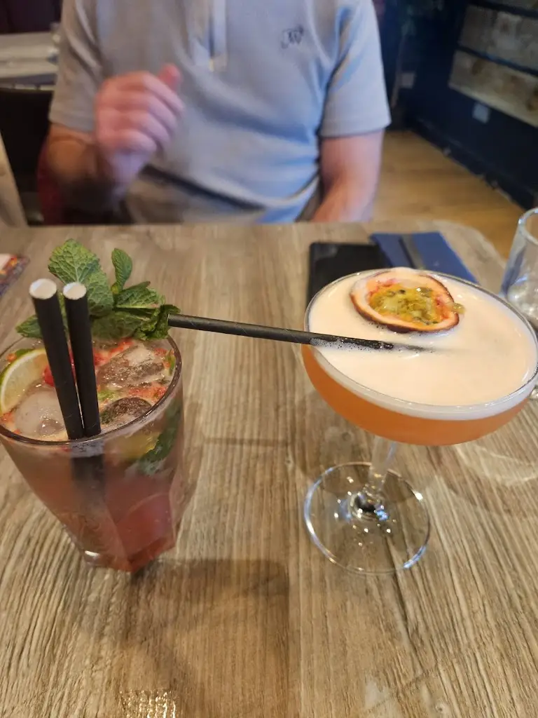 Menu_San Diego_Arbroath_image_6