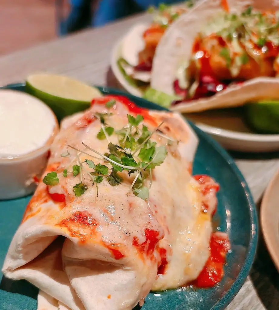 Menu_San Diego_Arbroath_image_7