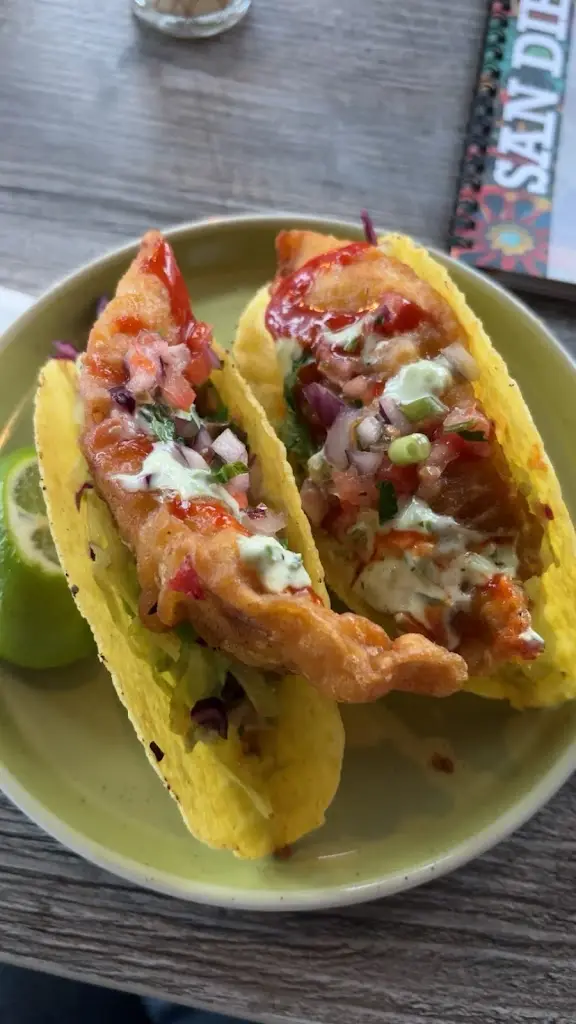 Menu_San Diego_Arbroath_image_8