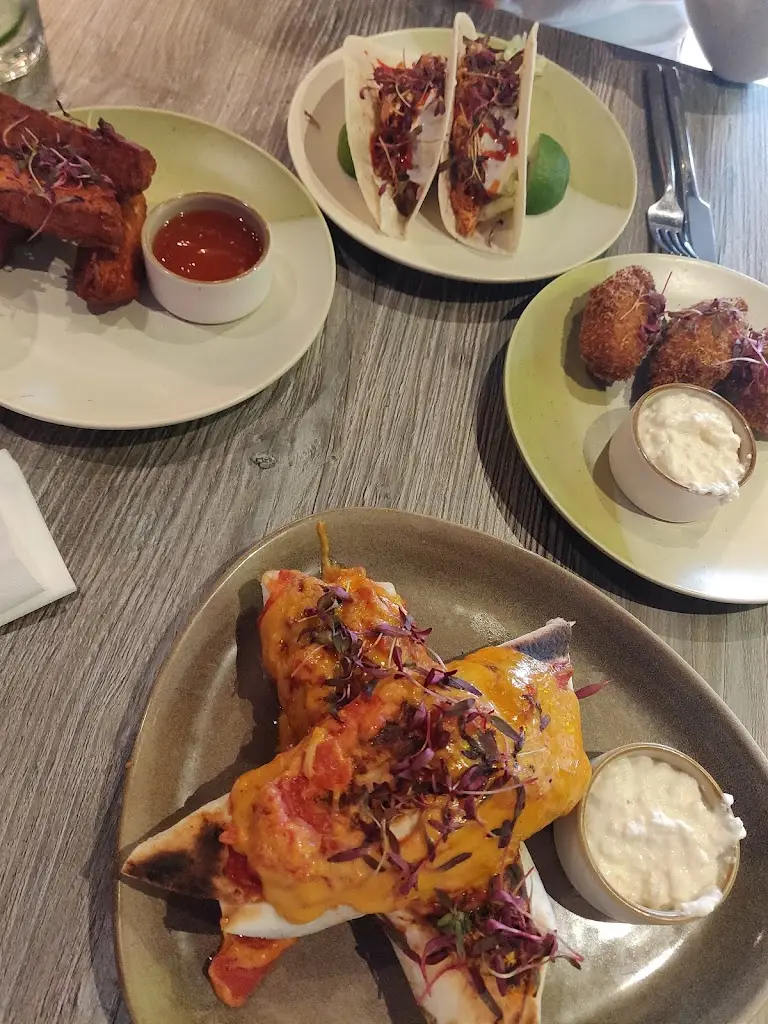 Lauren_San Diego_Arbroath_review