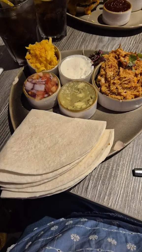 catriona robertson_San Diego_Arbroath_review