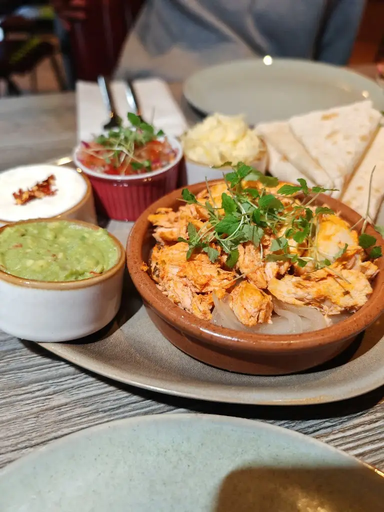 San Diego_Arbroath_slider_image_2