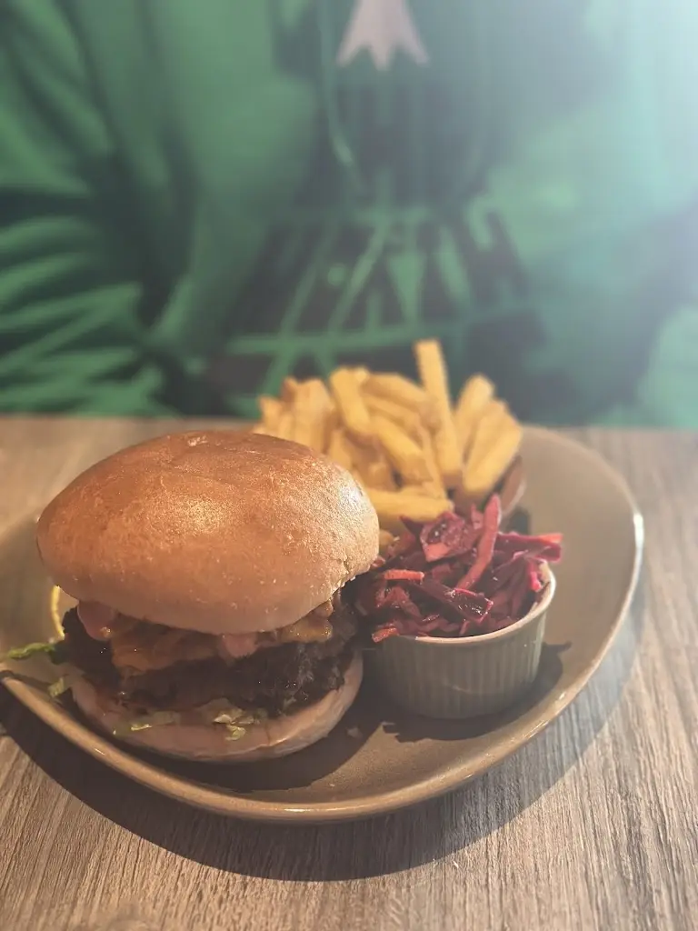 San Diego_Arbroath_slider_image_3