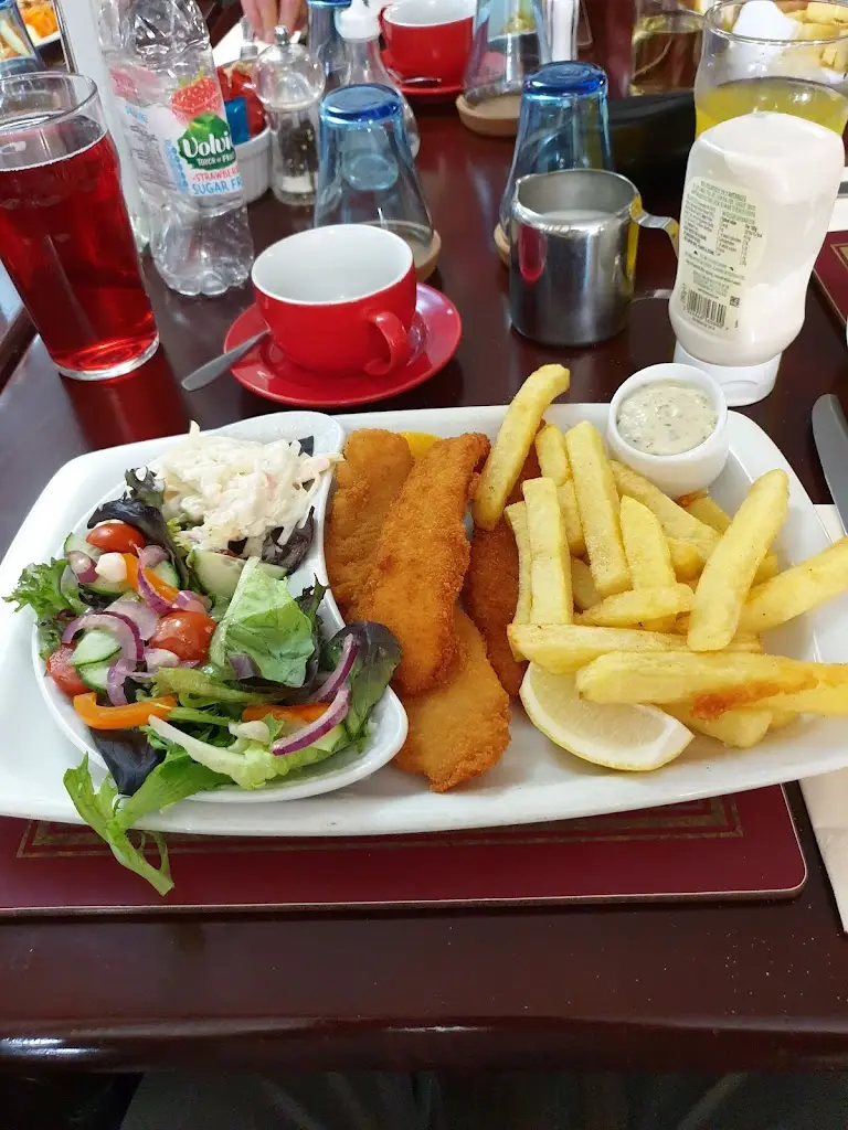 Menu_Tutties Neuk Inn_Arbroath_image_4