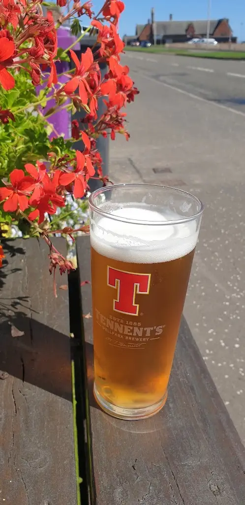 Menu_Tutties Neuk Inn_Arbroath_image_5