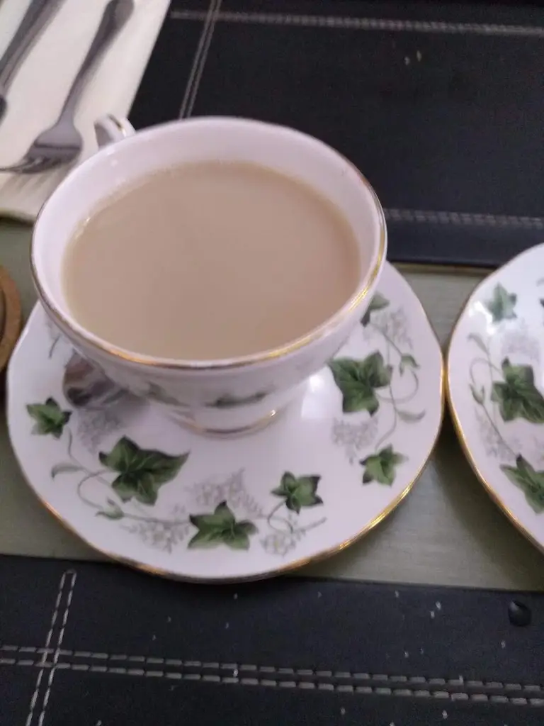 Menu_Tutties Neuk Inn_Arbroath_image_6