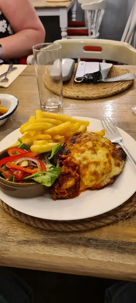 Menu_Tutties Neuk Inn_Arbroath_image_7