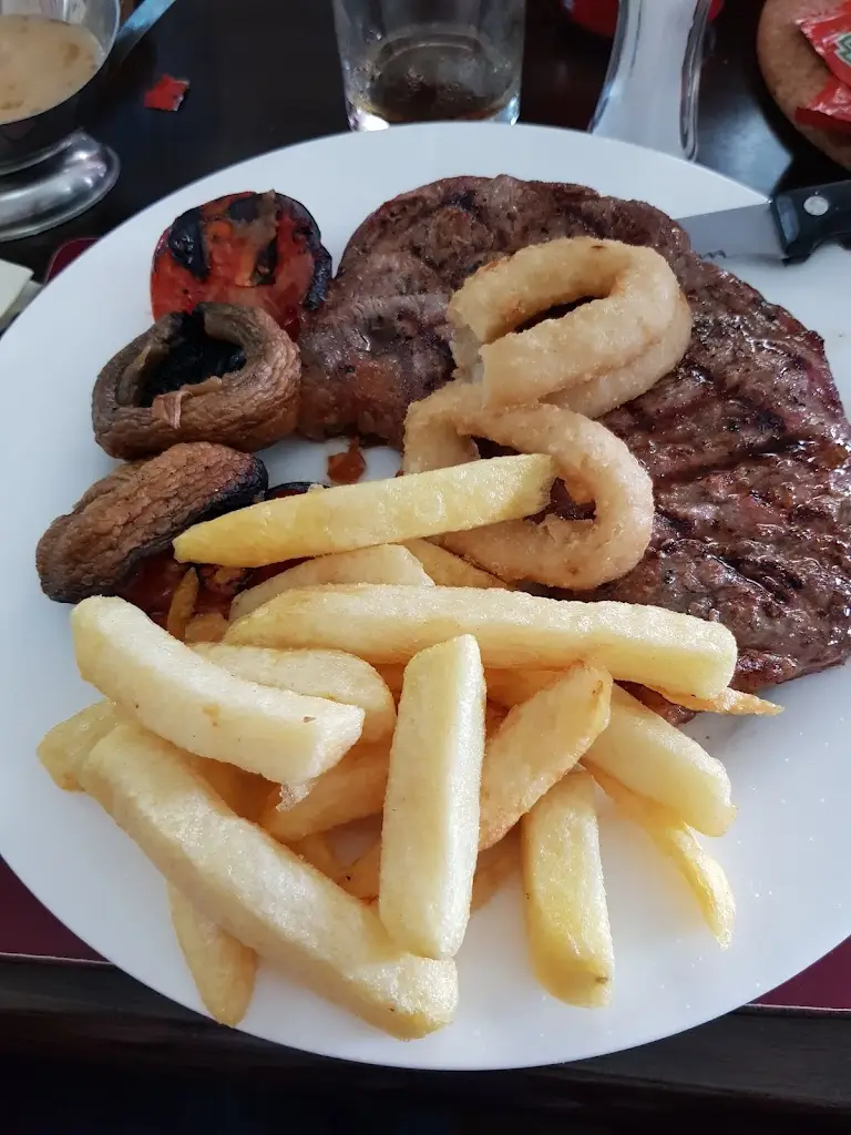 Menu_Tutties Neuk Inn_Arbroath_image_8