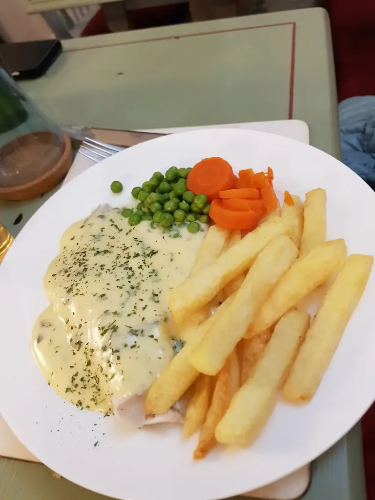 Menu_Tutties Neuk Inn_Arbroath_image_9