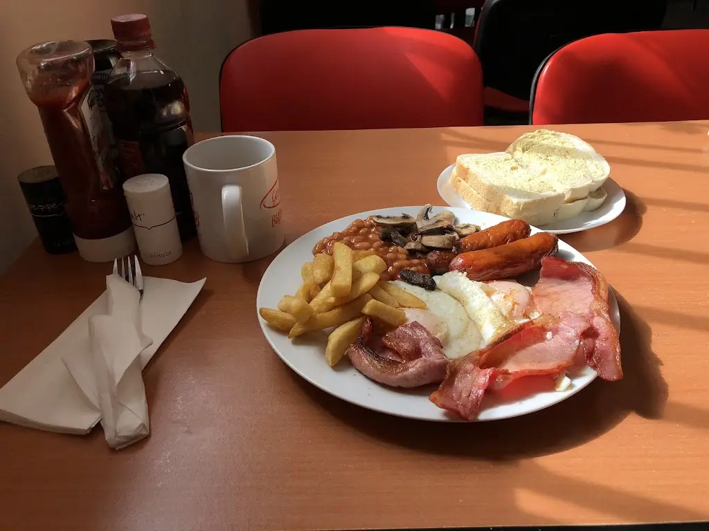 George's Cafe_Bidford-on-Avon_slider_image_2