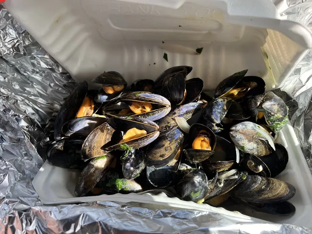 Menu_Dockyard Land & Sea Street Food_Arbroath_image_2