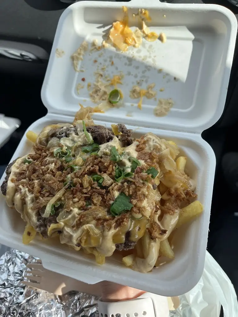 Menu_Dockyard Land & Sea Street Food_Arbroath_image_3