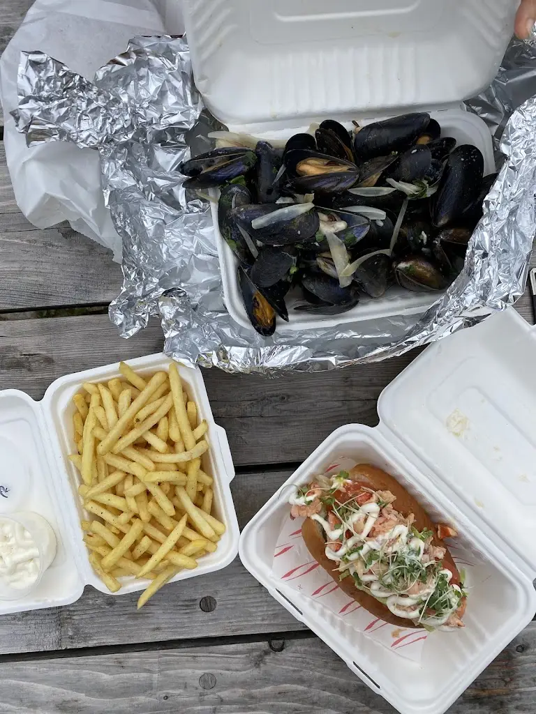 Menu_Dockyard Land & Sea Street Food_Arbroath_image_4