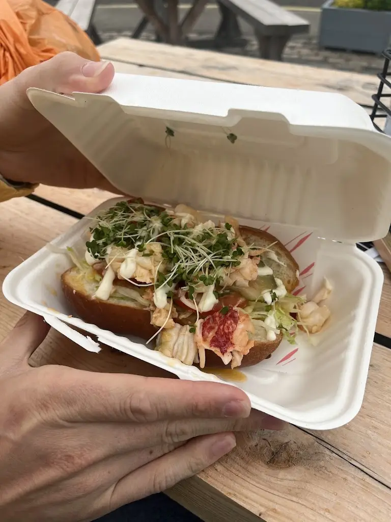 Menu_Dockyard Land & Sea Street Food_Arbroath_image_5