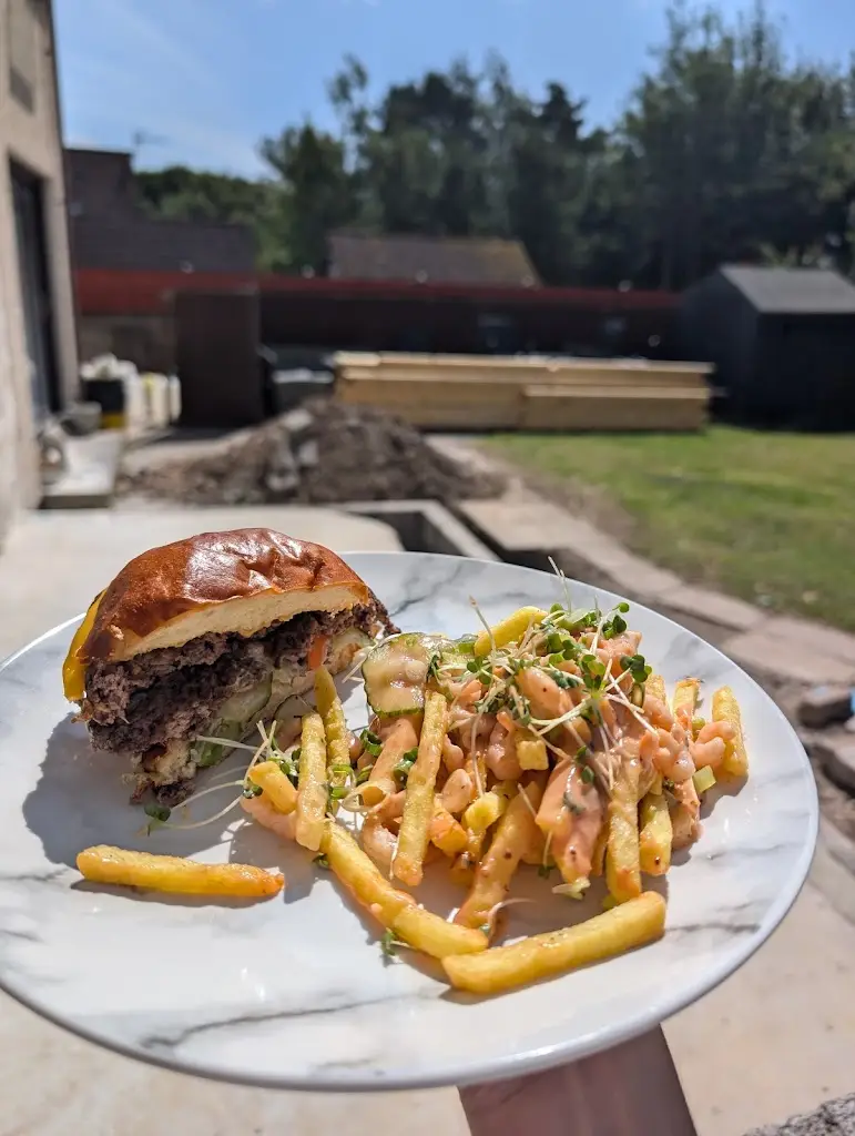 Menu_Dockyard Land & Sea Street Food_Arbroath_image_6