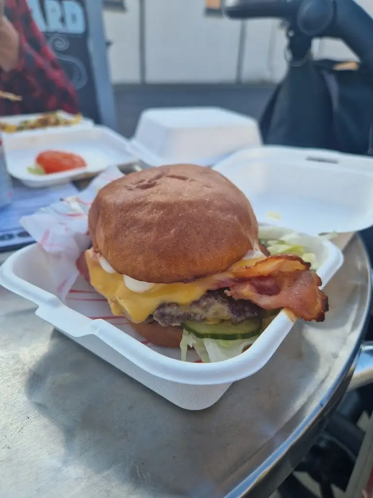 Menu_Dockyard Land & Sea Street Food_Arbroath_image_7