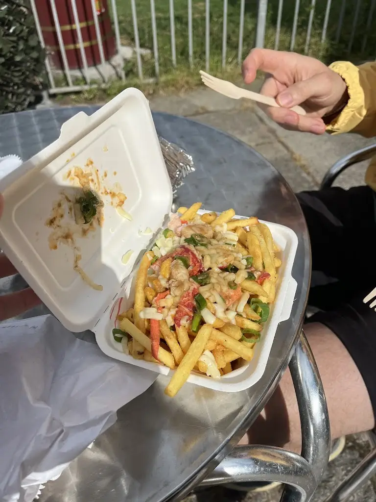 Menu_Dockyard Land & Sea Street Food_Arbroath_image_8