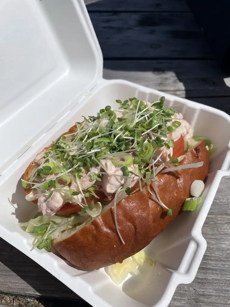 Dockyard Land & Sea Street Food_Arbroath_slider_image_2