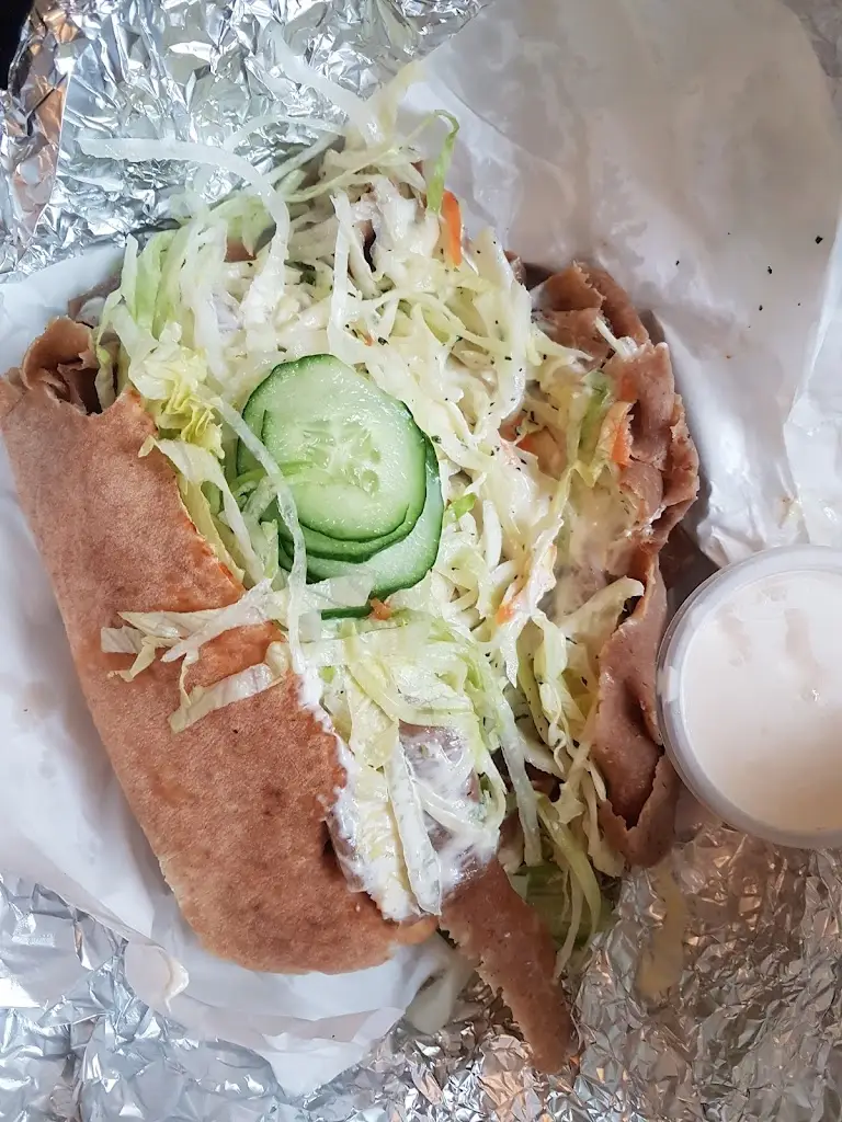 Menu_Ankara_Arbroath_imagen_1