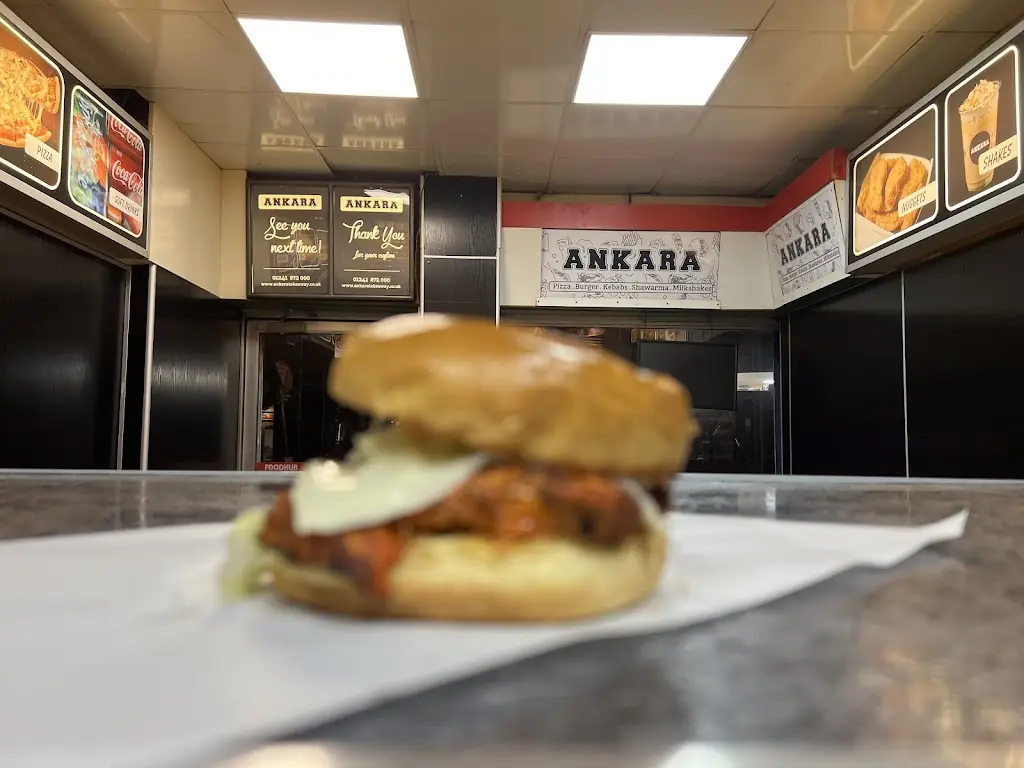 Menu_Ankara_Arbroath_imagen_3