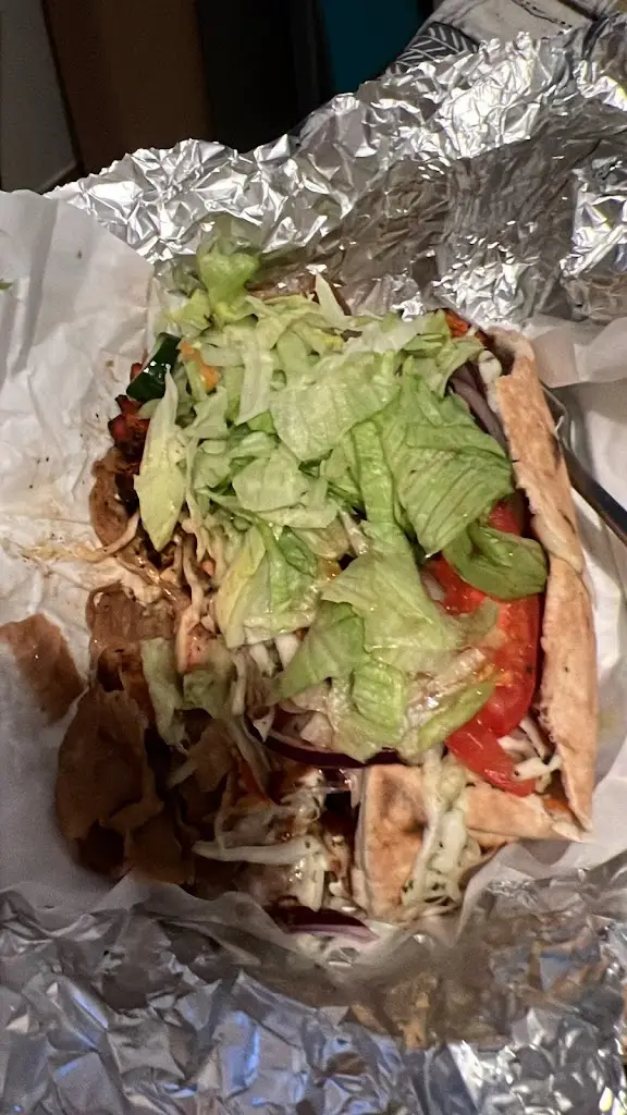 Ankara_Arbroath_slider_image_2