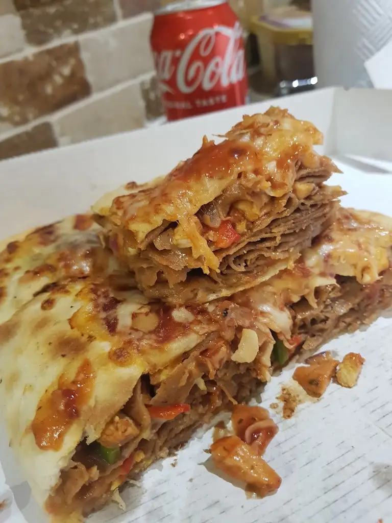 Ankara_Arbroath_slider_image_3