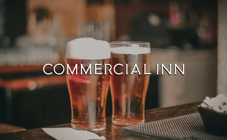 Commercial Inn_Arbroath_slider_image_2