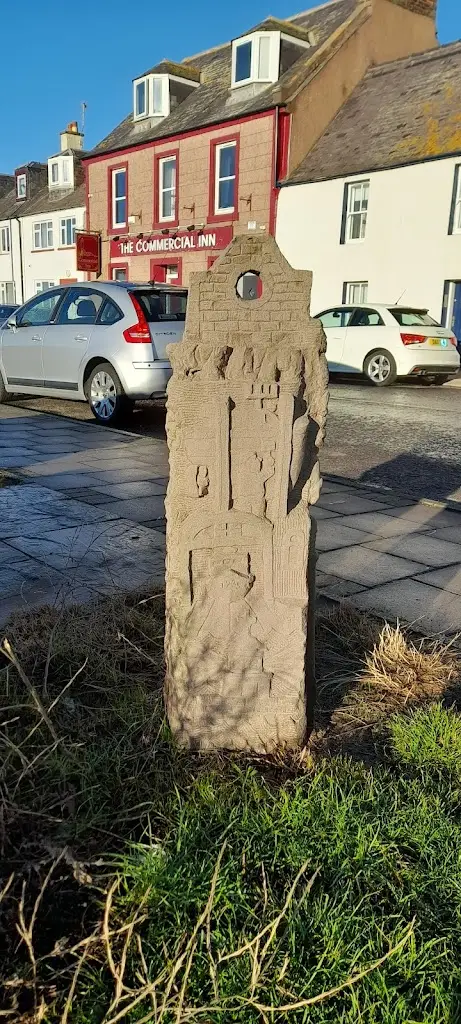 Commercial Inn_Arbroath_slider_image_3