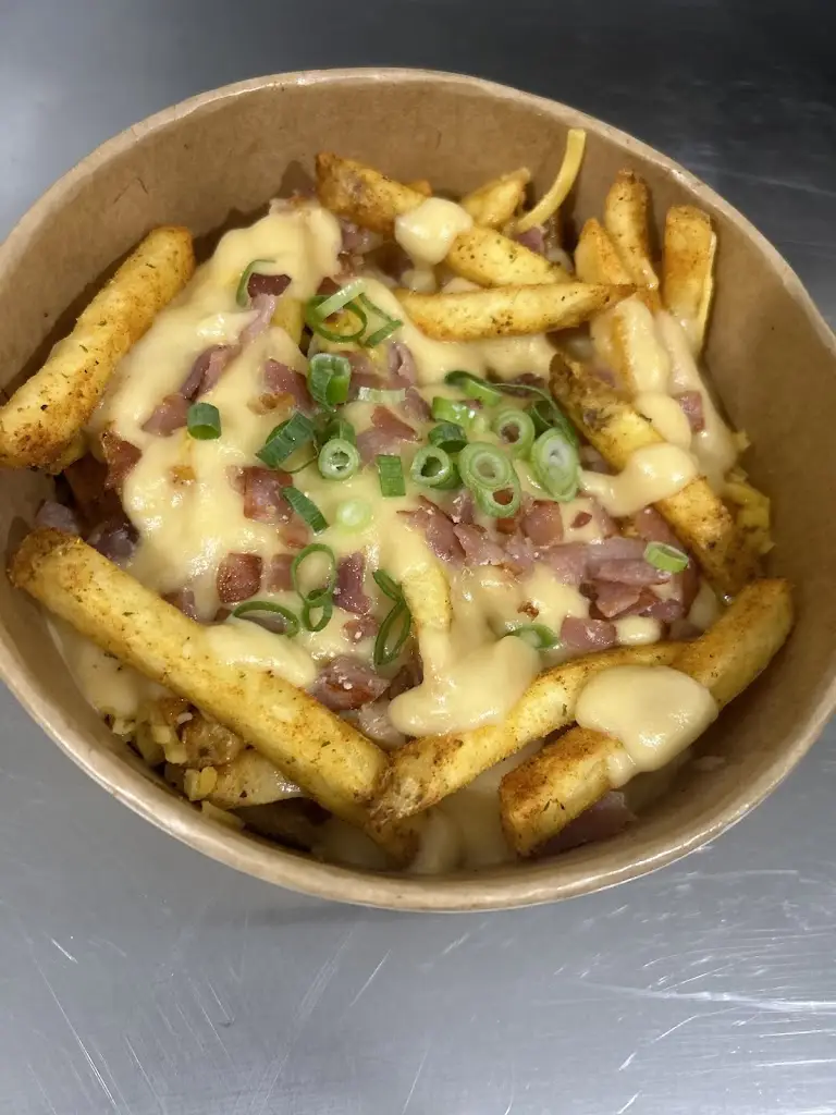 The Kitchen at Morriatti’s_Arbroath_slider_image_1