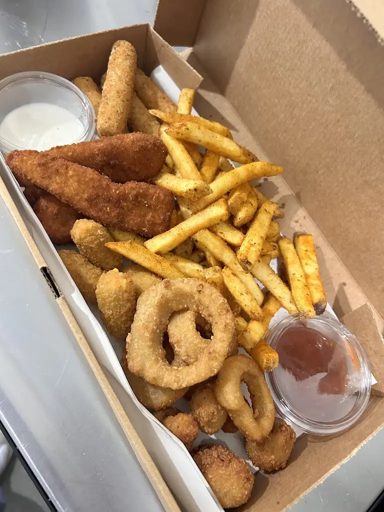 The Kitchen at Morriatti’s_Arbroath_slider_image_2