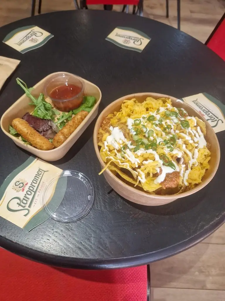 The Kitchen at Morriatti’s_Arbroath_slider_image_3