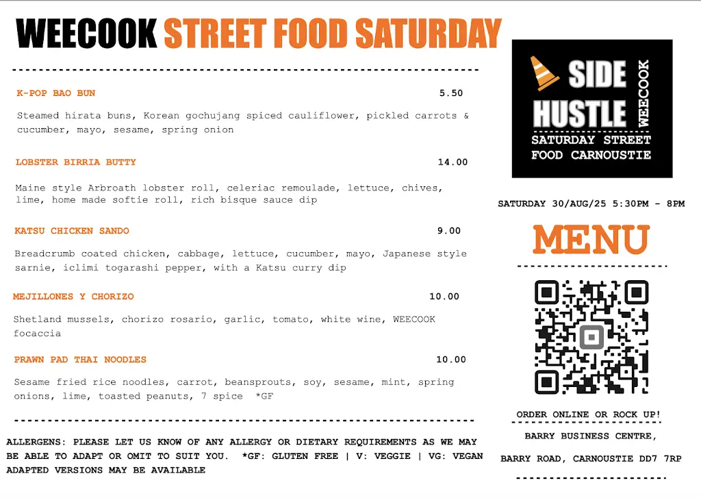 Menu_WEECOOK_Arbroath_image_1