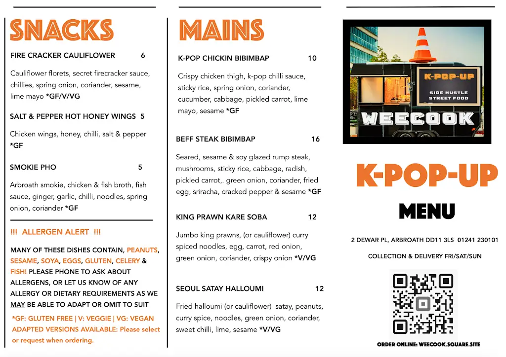 Menu_WEECOOK_Arbroath_image_2