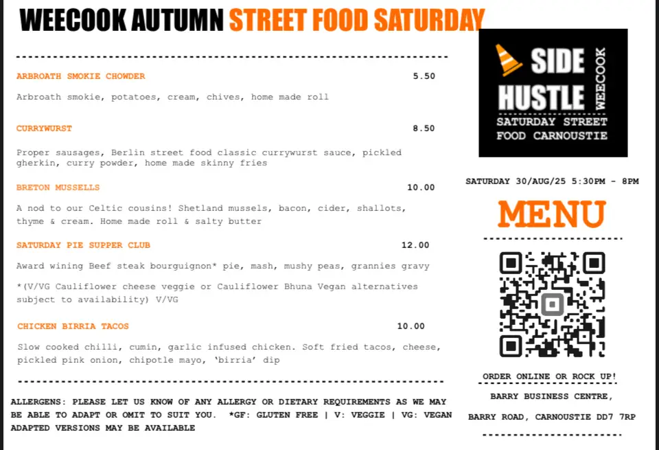 Menu_WEECOOK_Arbroath_image_3