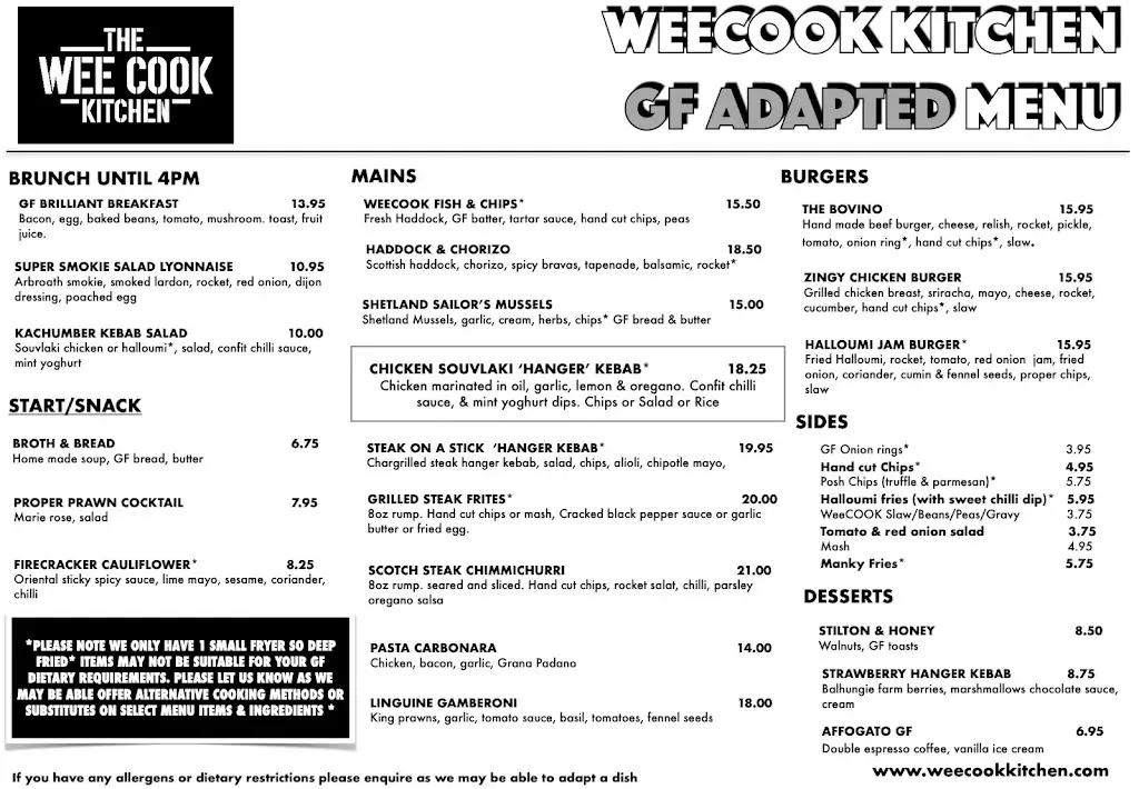 Menu_WEECOOK_Arbroath_image_4