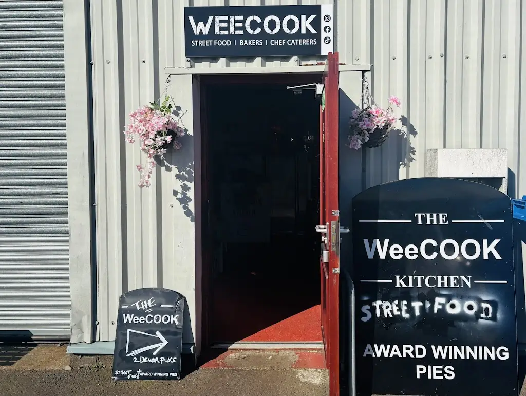 WEECOOK_Arbroath_slider_image_1