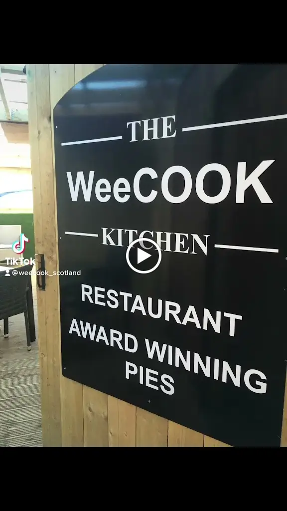 WEECOOK_Arbroath_slider_image_2