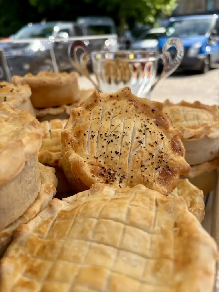 WEECOOK_Arbroath_slider_image_3